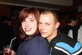 photo 10784065.jpg